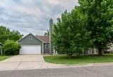 5515 Pembrook - Photo 31