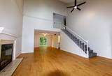 5515 Pembrook - Photo 5