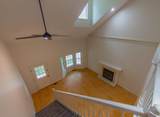 5515 Pembrook - Photo 6