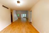 5515 Pembrook - Photo 7
