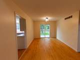 5515 Pembrook - Photo 8