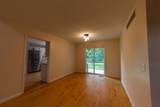 5515 Pembrook - Photo 9