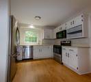 5515 Pembrook - Photo 10