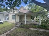618 9th - Photo 1