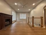 230 Minneapolis Avenue - Photo 26
