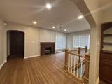 230 Minneapolis Avenue - Photo 27