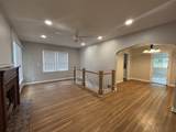 230 Minneapolis Avenue - Photo 28