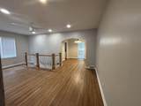 230 Minneapolis Avenue - Photo 29