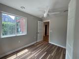 230 Minneapolis Avenue - Photo 30
