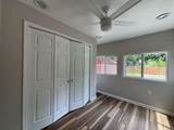230 Minneapolis Avenue - Photo 31