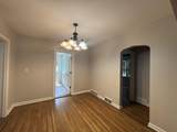230 Minneapolis Avenue - Photo 32