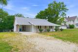 205 St. Nicholas St - Photo 1