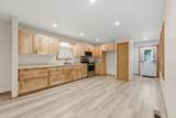 205 St. Nicholas St - Photo 11
