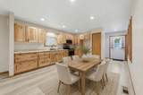 205 St. Nicholas St - Photo 12