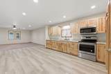 205 St. Nicholas St - Photo 13