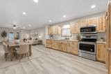 205 St. Nicholas St - Photo 14