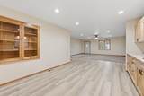 205 St. Nicholas St - Photo 15