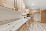 205 St. Nicholas St - Photo 16