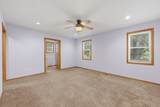 205 St. Nicholas St - Photo 17