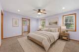 205 St. Nicholas St - Photo 18