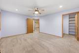 205 St. Nicholas St - Photo 19