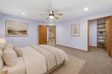 205 St. Nicholas St - Photo 20