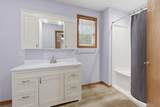 205 St. Nicholas St - Photo 21