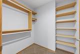 205 St. Nicholas St - Photo 22