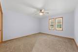 205 St. Nicholas St - Photo 23