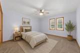 205 St. Nicholas St - Photo 24