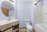 205 St. Nicholas St - Photo 25