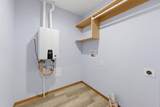205 St. Nicholas St - Photo 26
