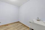 205 St. Nicholas St - Photo 27