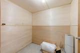 205 St. Nicholas St - Photo 28