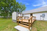 205 St. Nicholas St - Photo 30