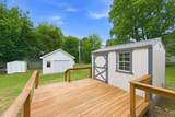 205 St. Nicholas St - Photo 31