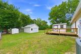 205 St. Nicholas St - Photo 32