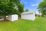205 St. Nicholas St - Photo 33