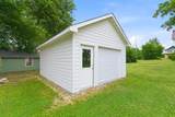 205 St. Nicholas St - Photo 34