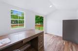 205 St. Nicholas St - Photo 35