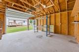 205 St. Nicholas St - Photo 36