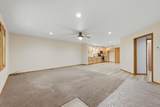 205 St. Nicholas St - Photo 5