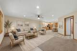 205 St. Nicholas St - Photo 6