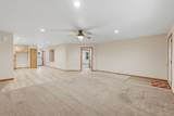 205 St. Nicholas St - Photo 7