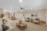 205 St. Nicholas St - Photo 8