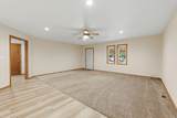 205 St. Nicholas St - Photo 9