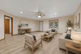 205 St. Nicholas St - Photo 10