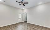 3616-3618 45th St S - Photo 11