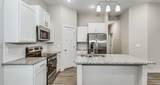 3616-3618 45th St S - Photo 12
