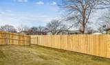 3616-3618 45th St S - Photo 13